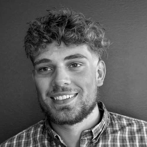 Ethan Kunzmann